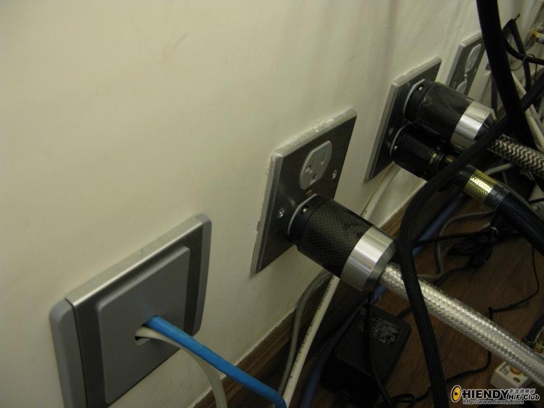 elec1.jpg