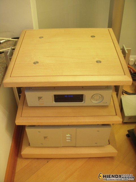 201006271953346274.jpg