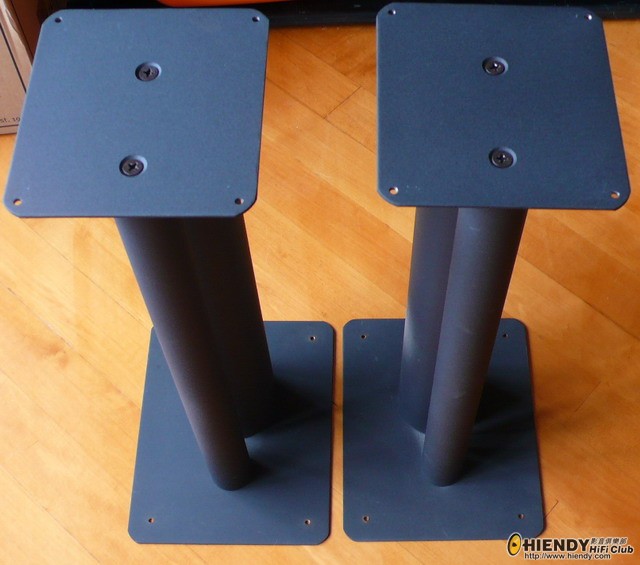 Speaker Stand 3.jpg