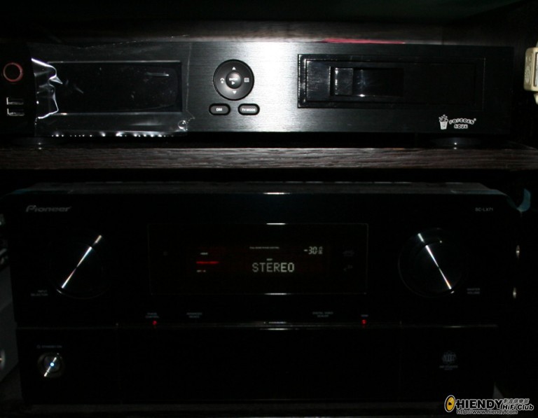 LX-71