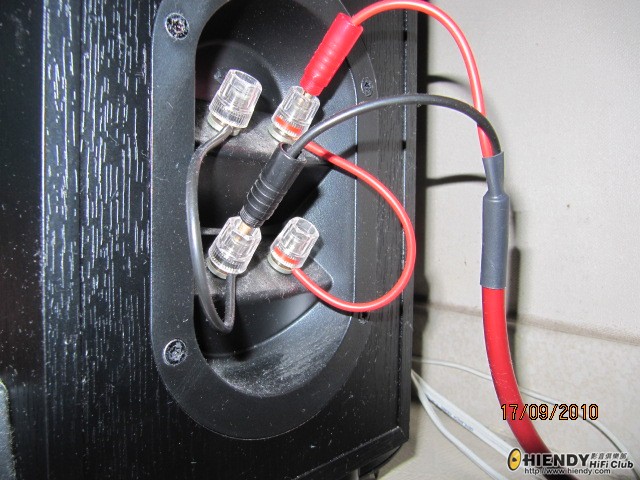 BD & AV 575.jpg