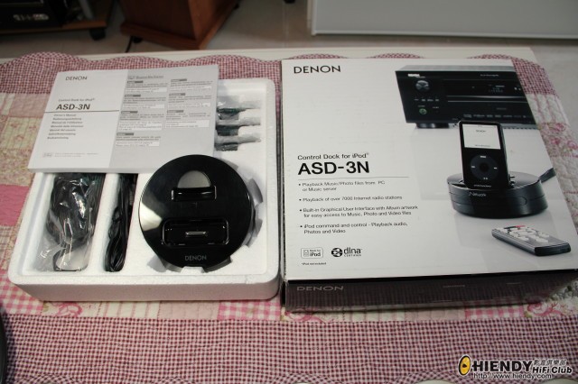 Denon Ipod ASD3N.JPG