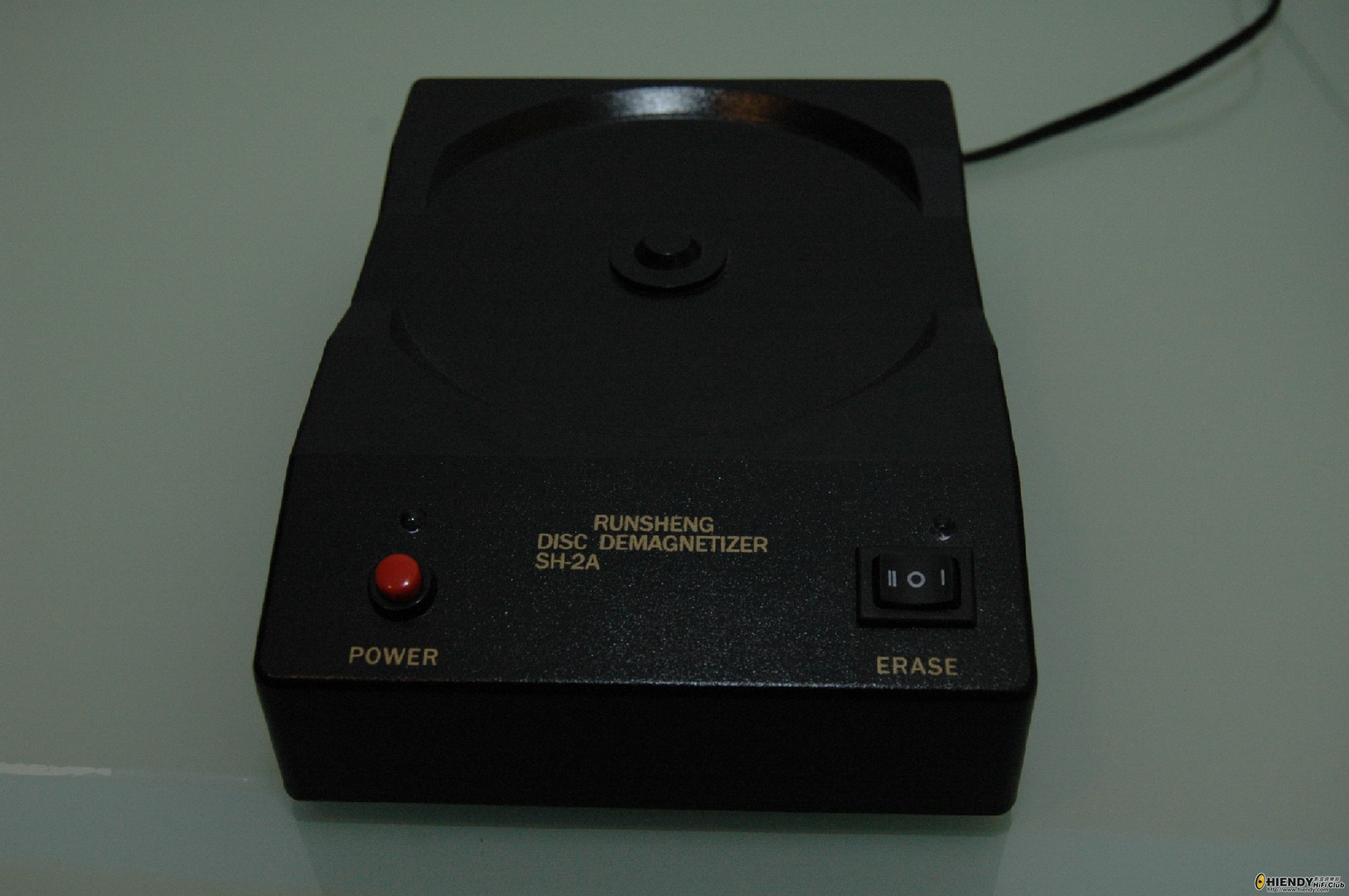 Resized_DSC_7296.JPG