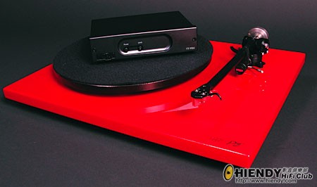 red_rega.jpg