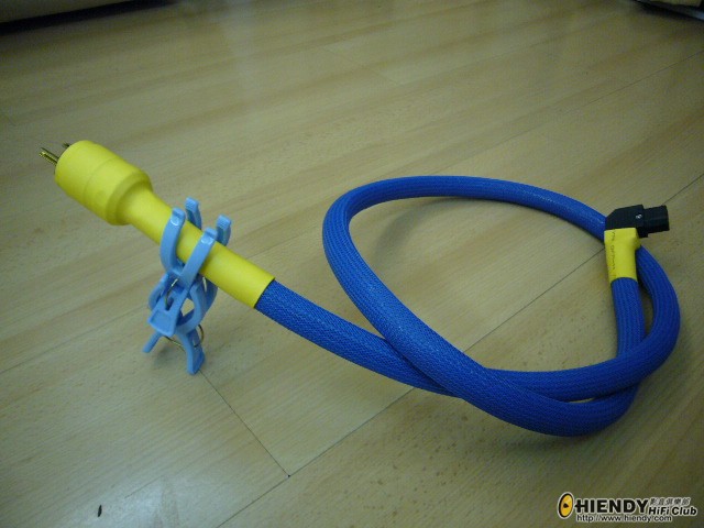 Cable2.jpg