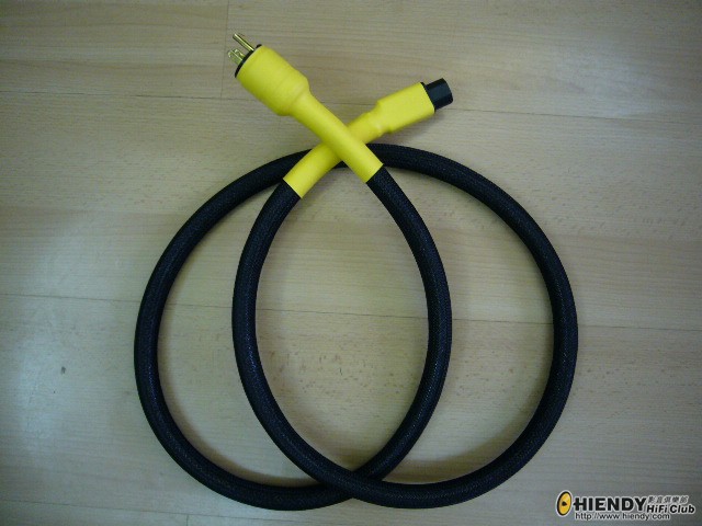 Cable.jpg