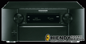 AV8003.gif