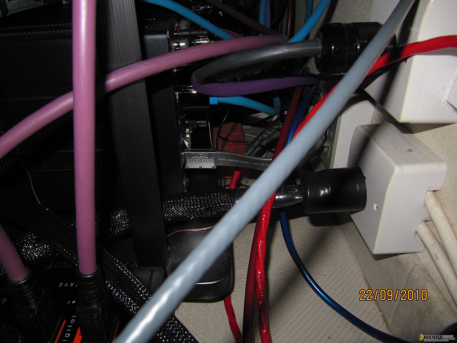 BD & AV 584.jpg