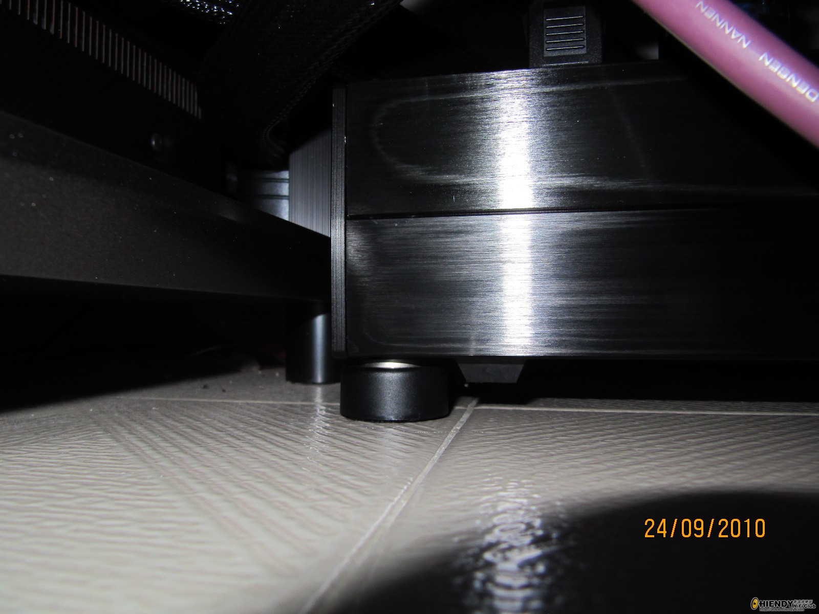 BD & AV 605.jpg