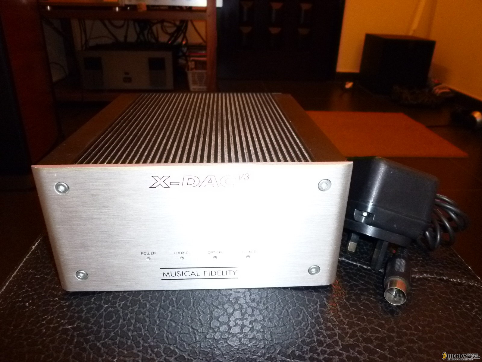 Musical fidelity x dac v3... 1.JPG