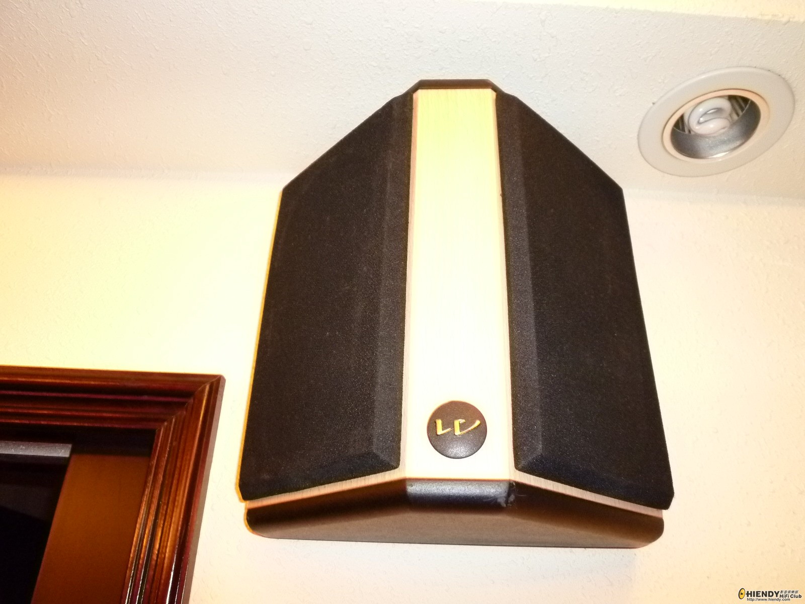Wharfedale wh-2...1.JPG