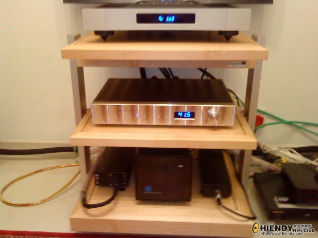 Finite Elemente Rack.JPG