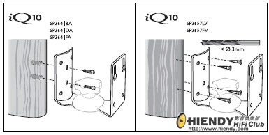 q10.jpg