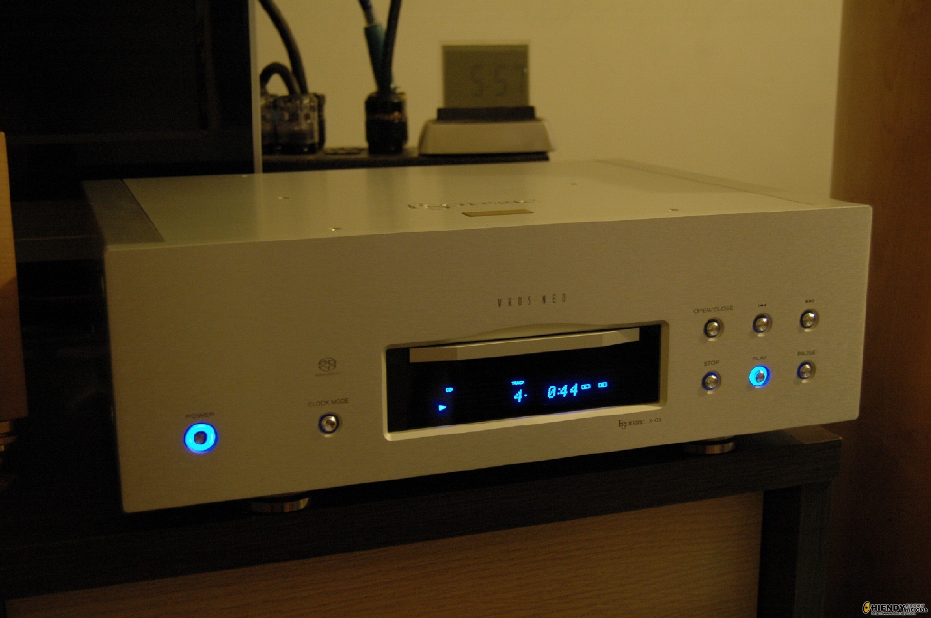 Resized_DSC_7323.JPG