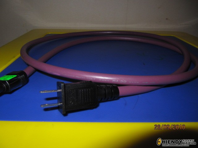 BD & AV 621.jpg