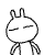 48f1e44202000n99.gif