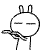 o2007125165145_269[1].gif
