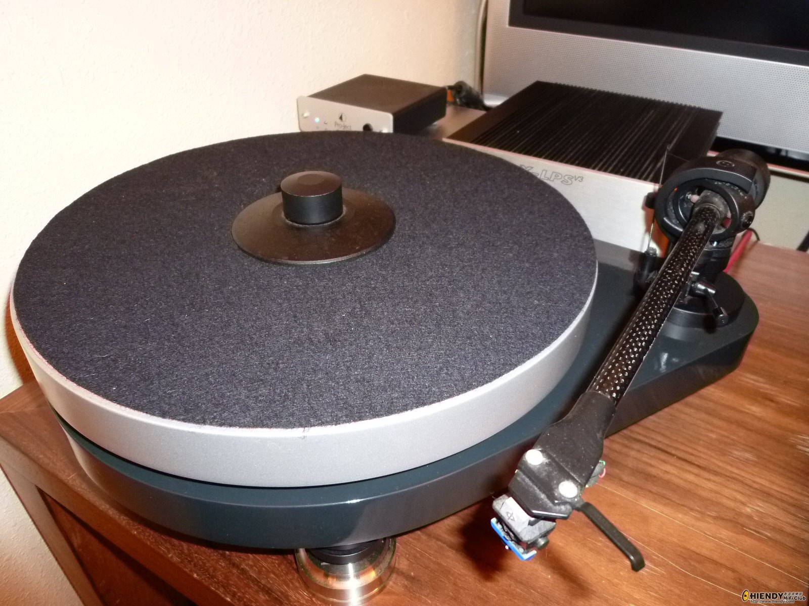 RPM-5...1.JPG