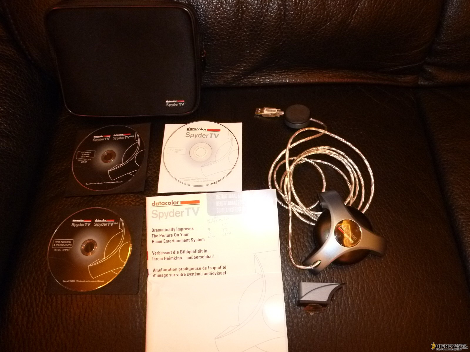 RPM-5 001.JPG