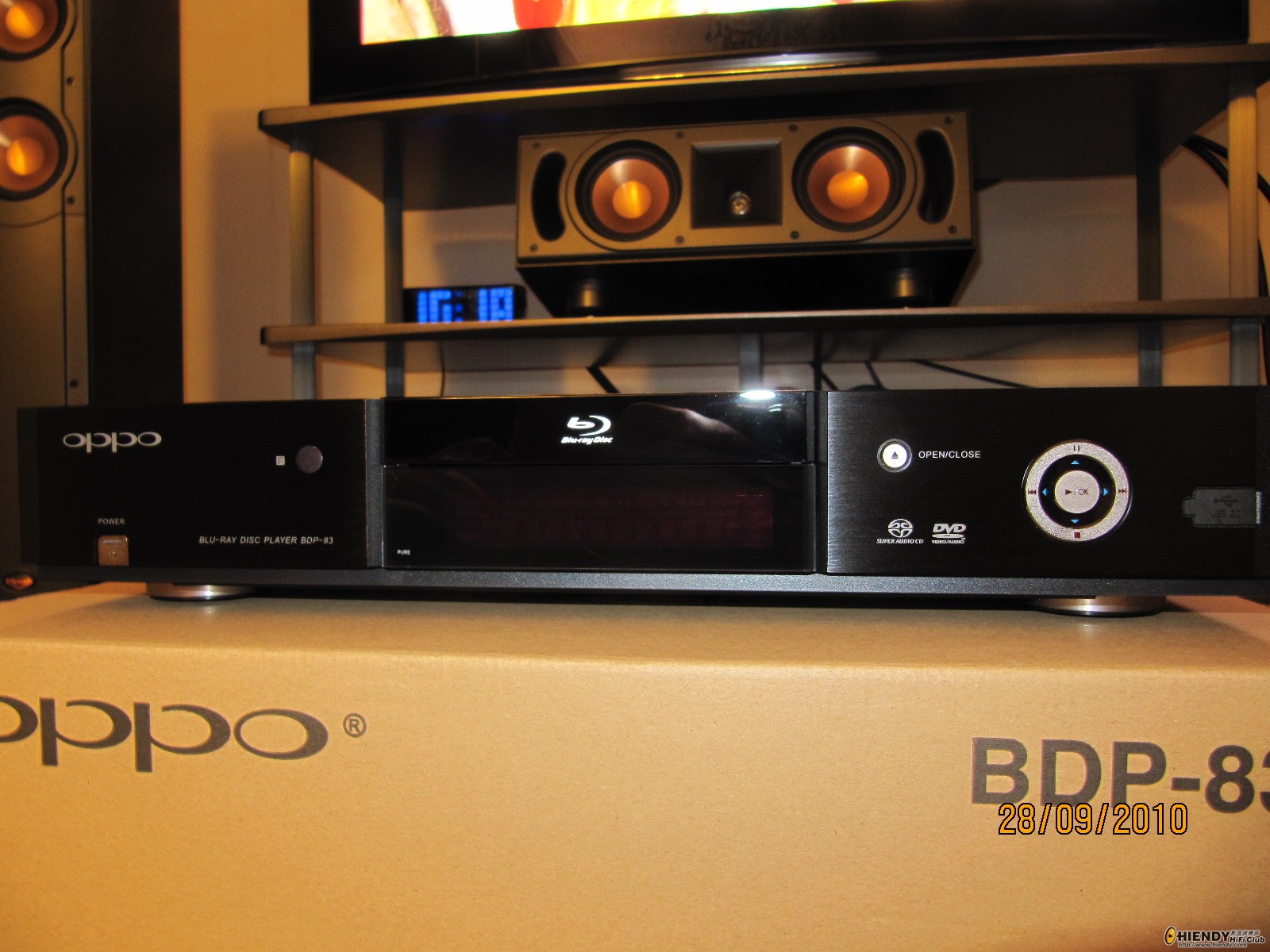 BD & AV 634.jpg