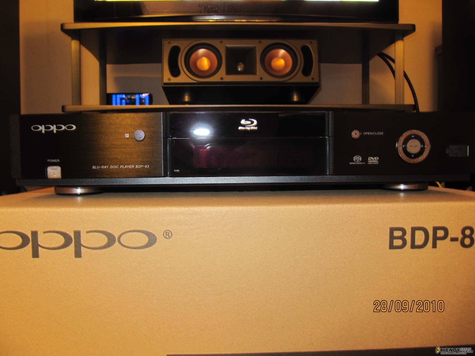 BD & AV 631.jpg