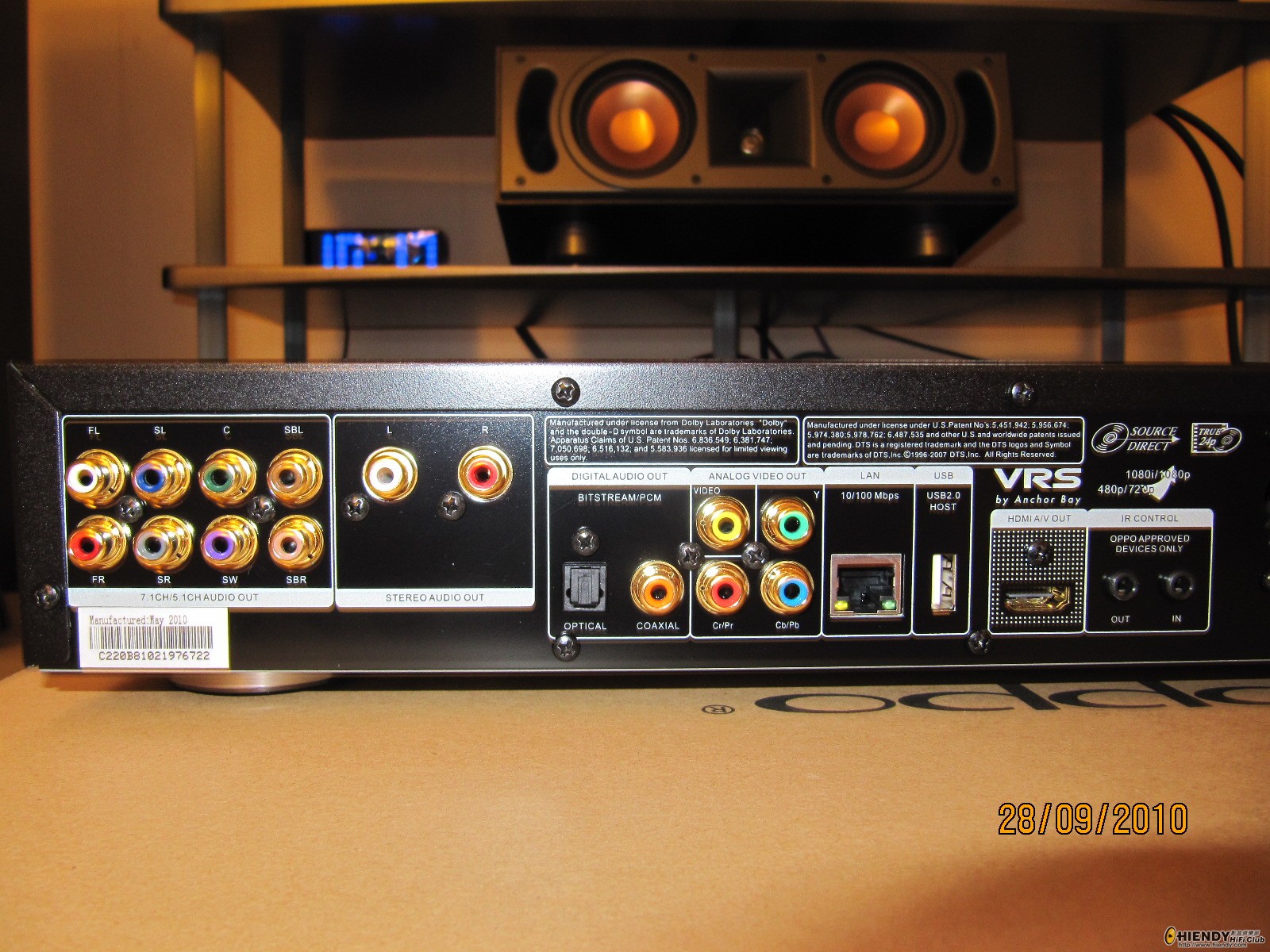 BD & AV 632.jpg