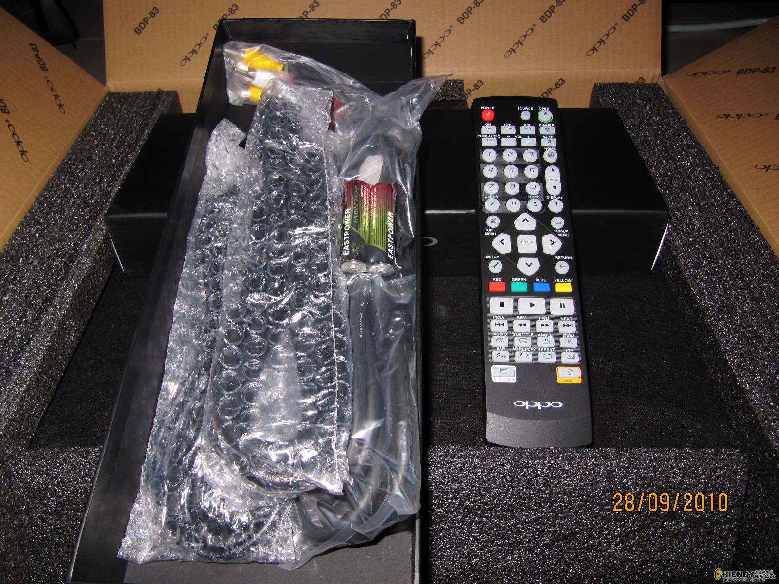 BD & AV 628.jpg