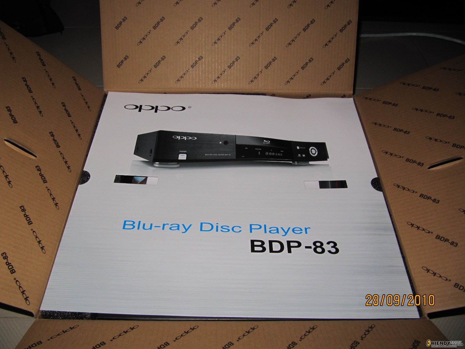 BD & AV 627.jpg