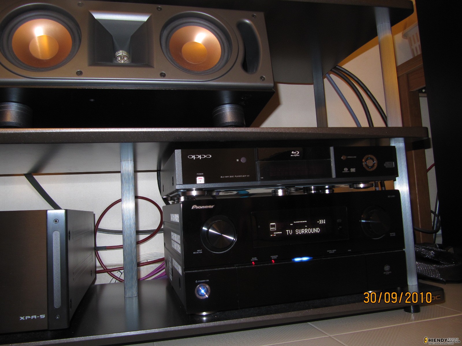 BD & AV 658.jpg
