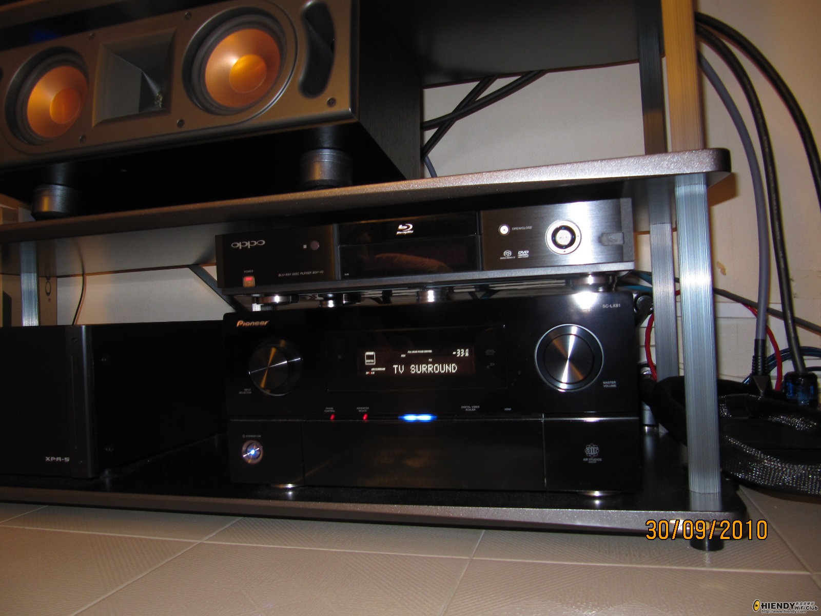 BD & AV 657.jpg