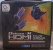 capdase HDMI (2).jpg