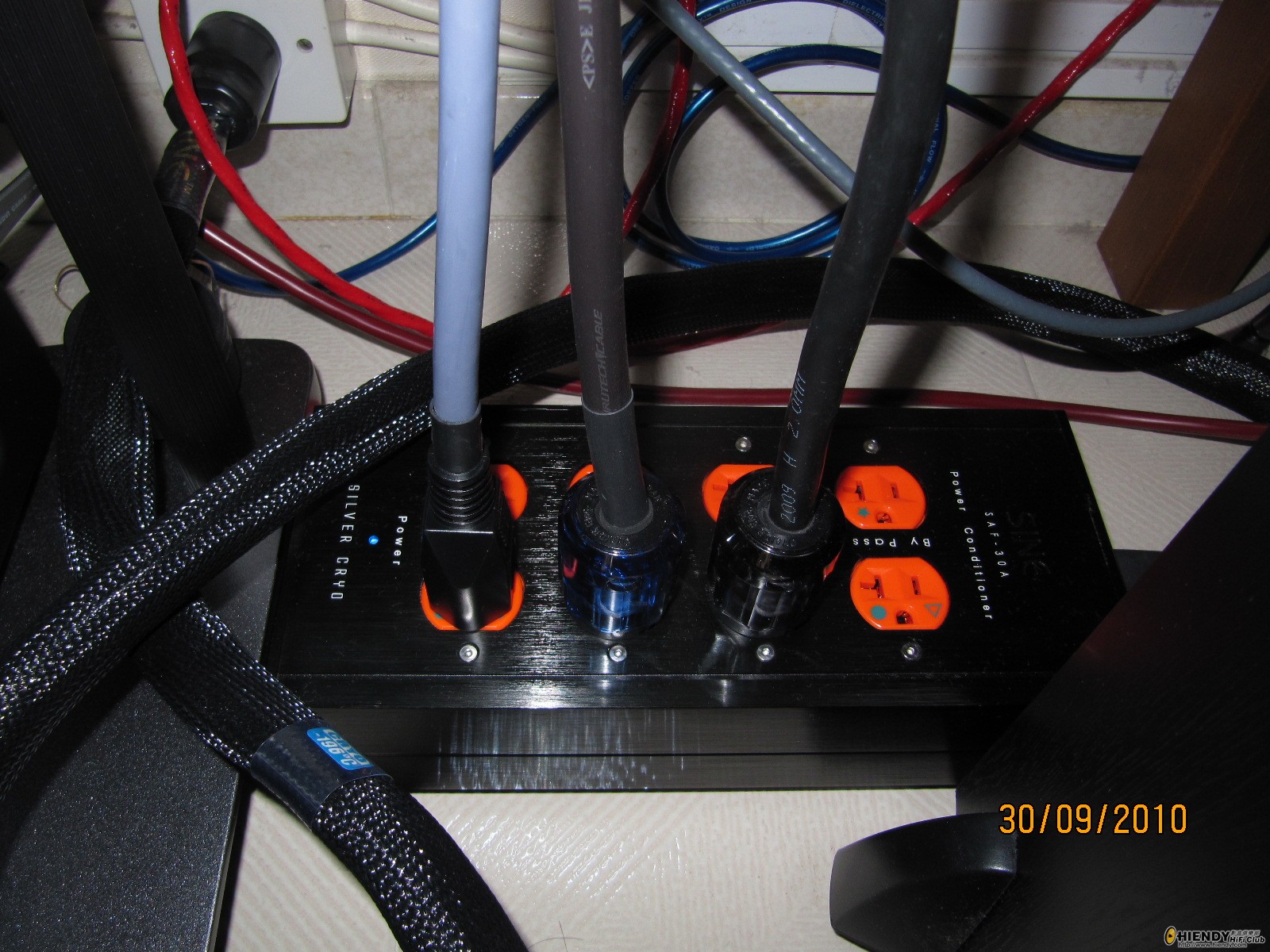 BD & AV 640.jpg