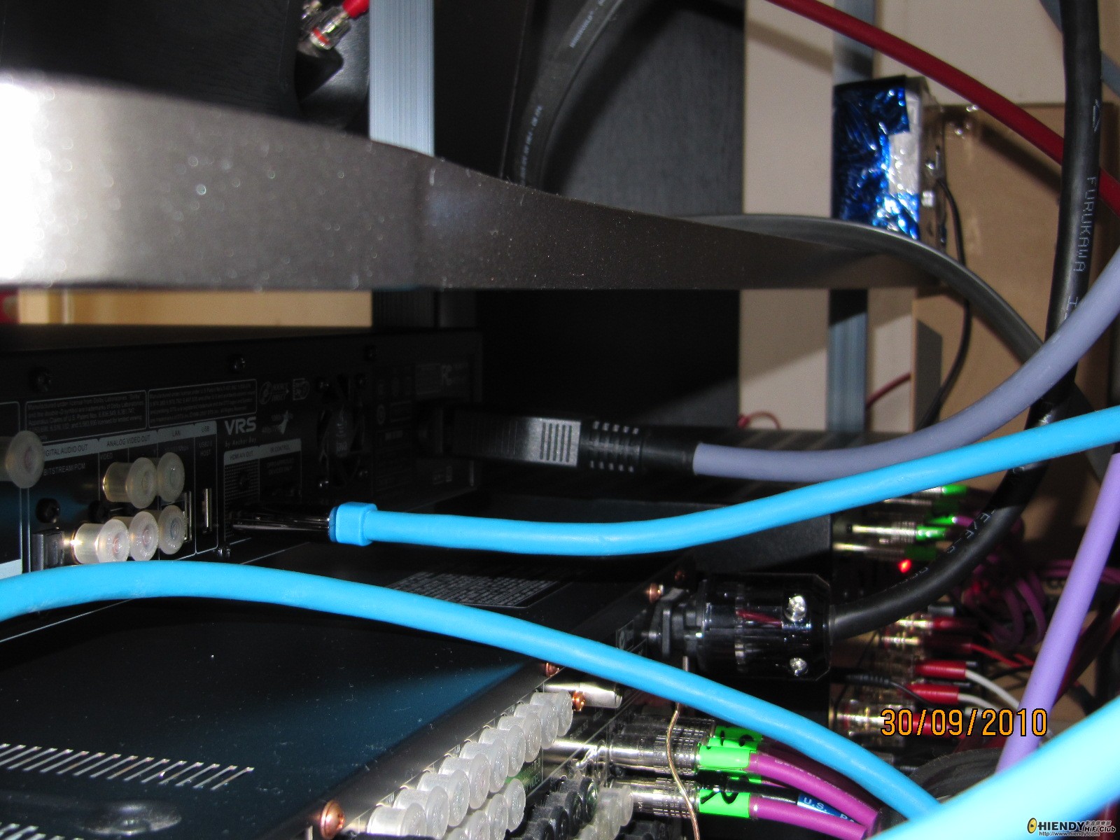 BD & AV 642.jpg