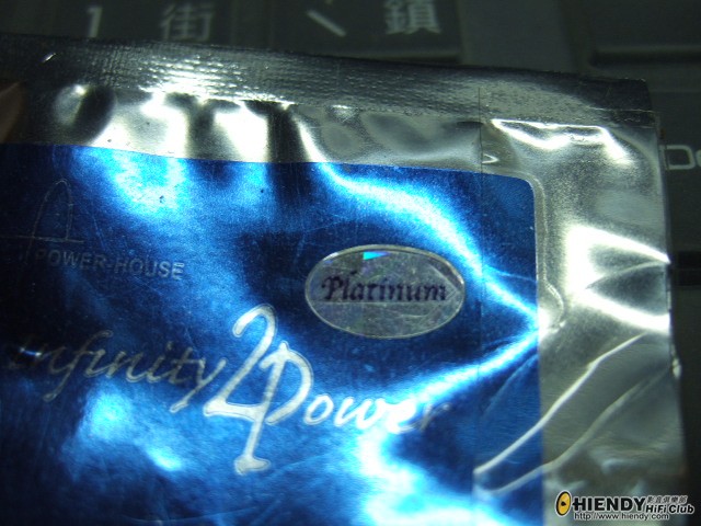 DSCF1210.JPG