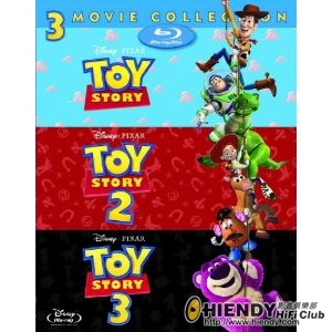 TOY_STORY.jpg