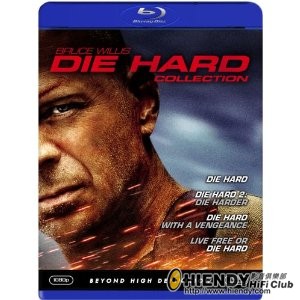 die_hard.jpg