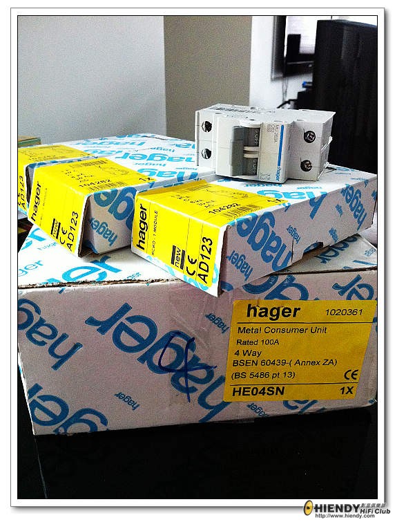 nEO_IMG_照片 002.jpg