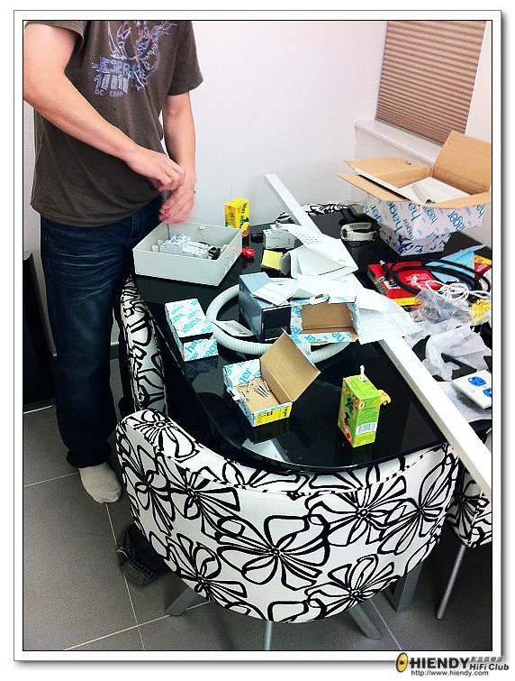 nEO_IMG_照片 003.jpg