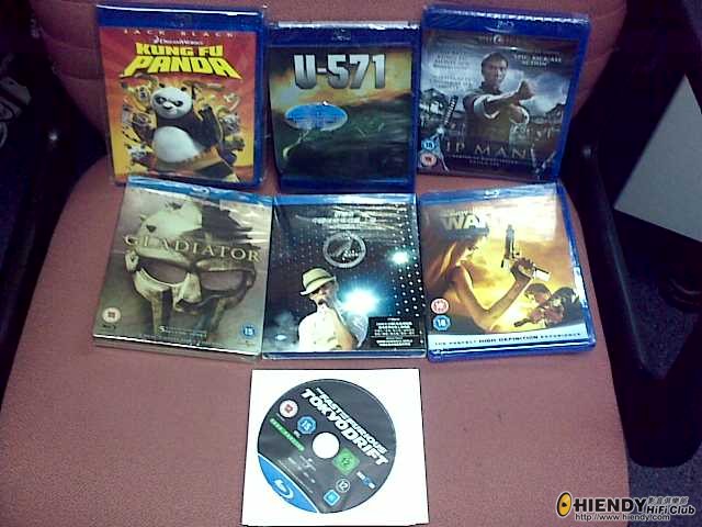 Bluray.jpg