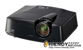 HC3800_beauty_pro.jpg