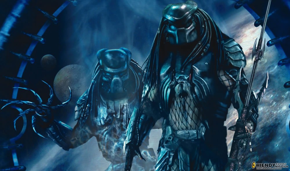 predators_5.jpg