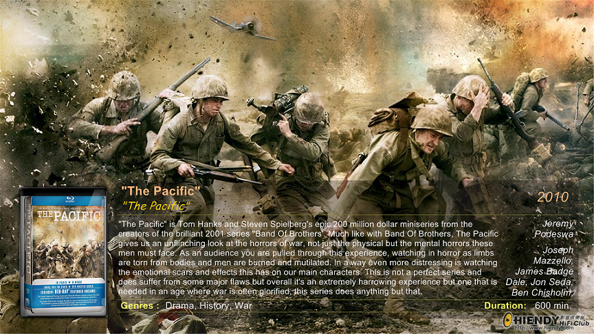 .Background (4).png