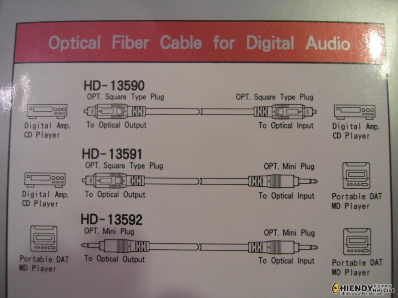 SDC10940.JPG