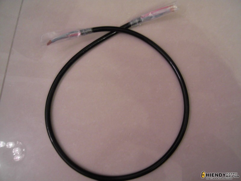 SDC10937.JPG