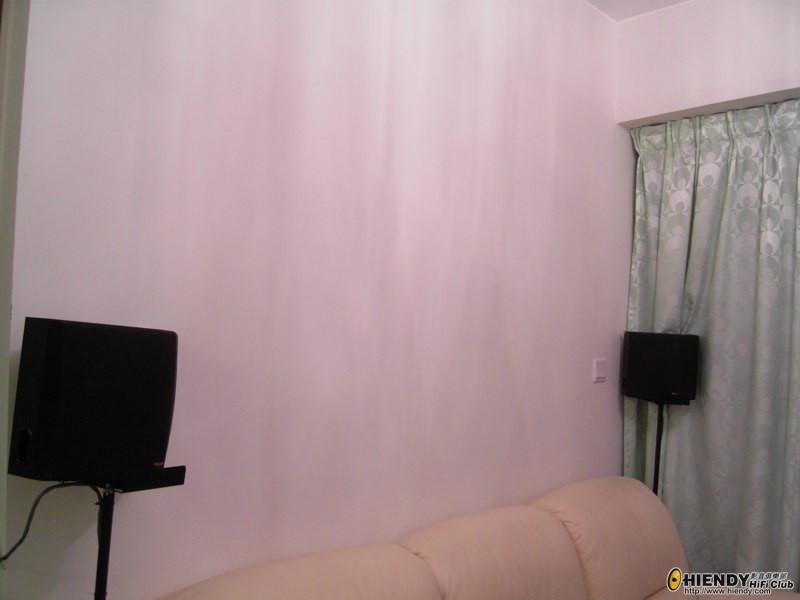 SDC10941-s.JPG
