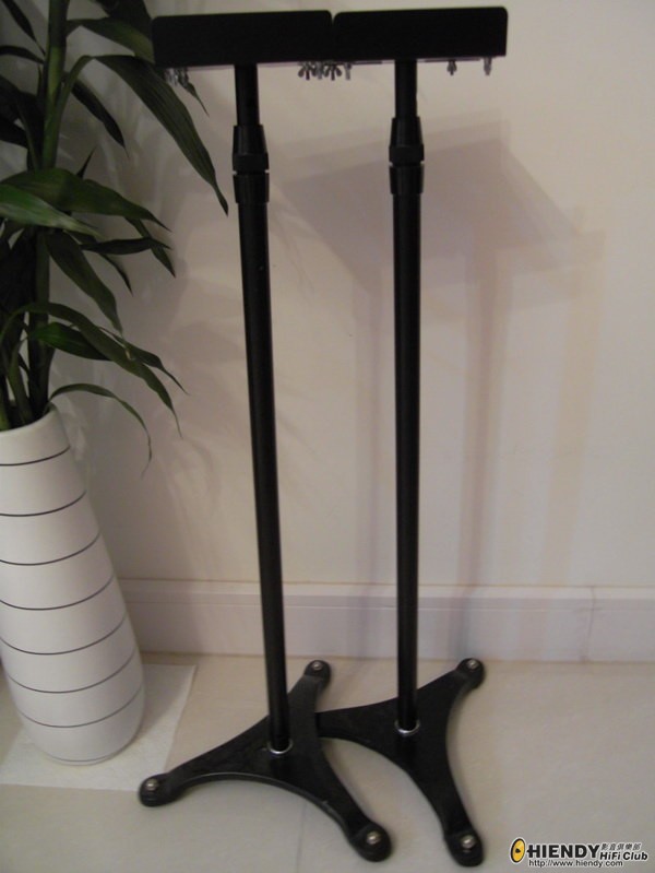 SDC10943-s.JPG
