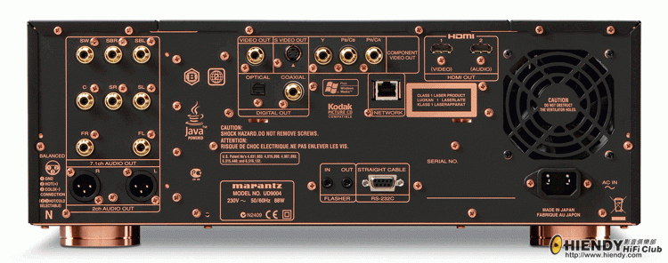 e_ud9004_bck.gif