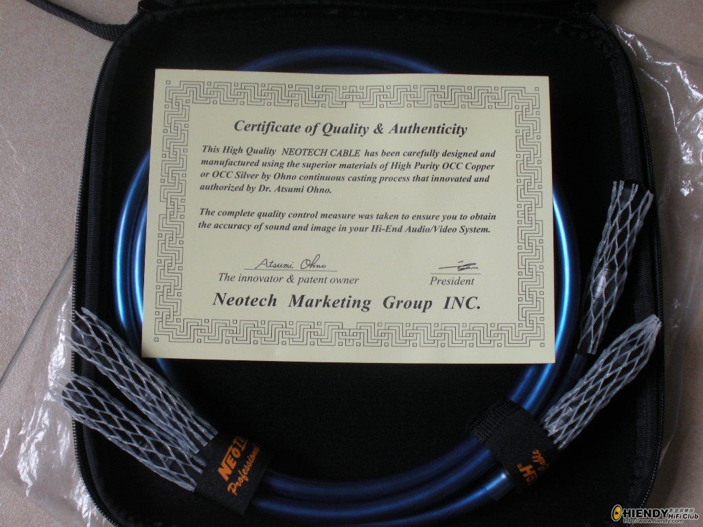 DSCN4607.JPG