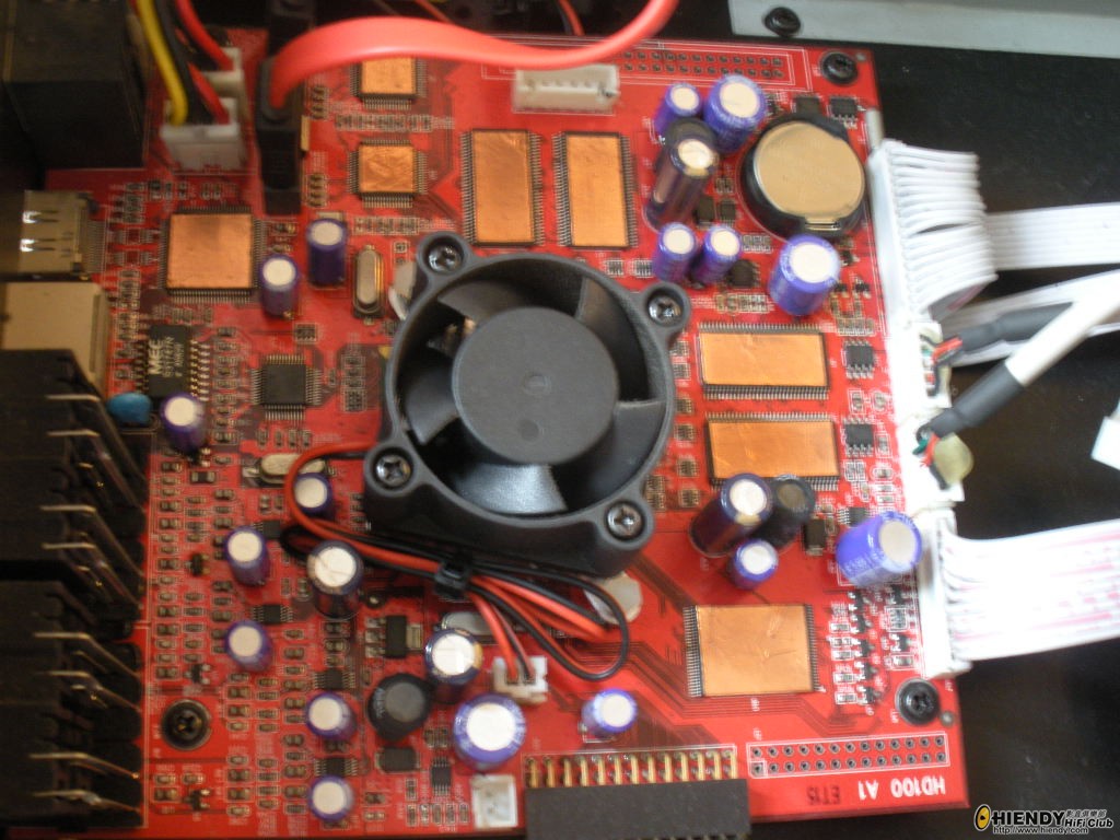 DSCN4613.JPG