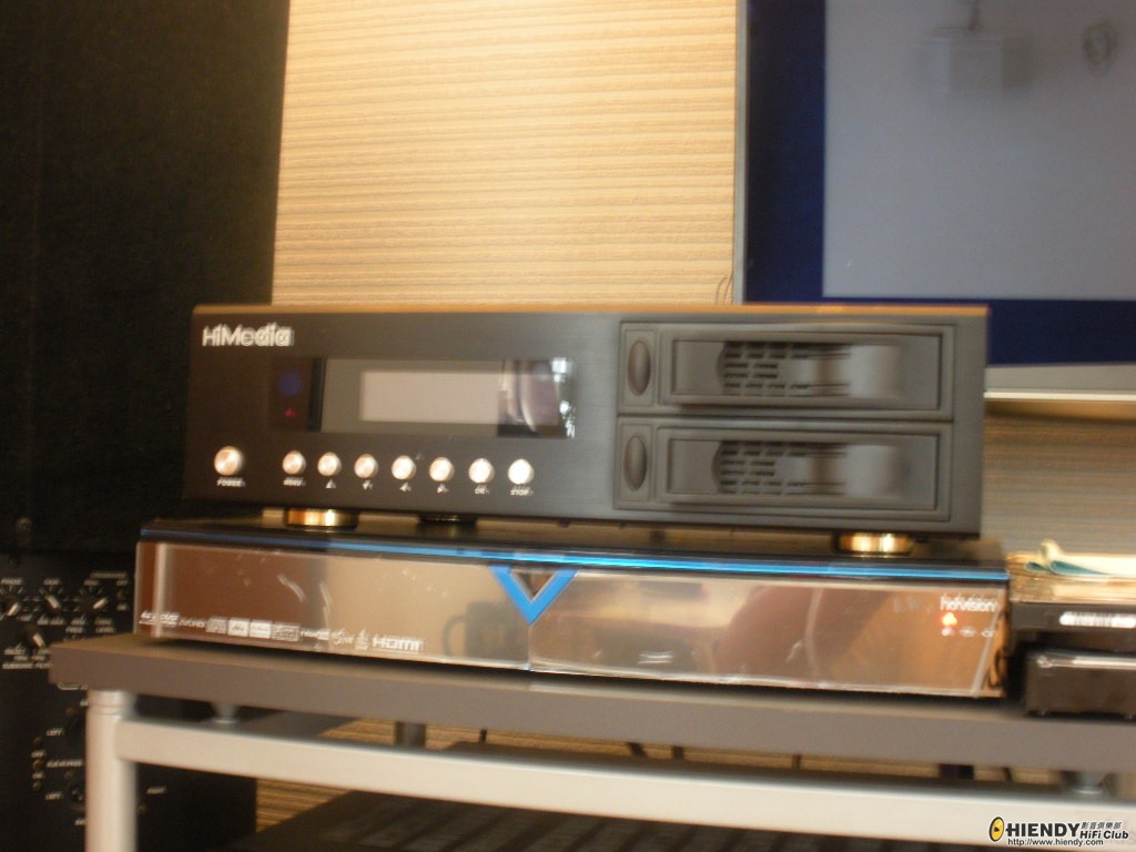 DSCN4611.JPG
